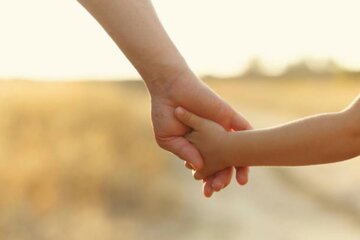 Bild der Petition Gesetzesänderung: Schnelleres Sorgerecht für Kinder von Gewaltopfern