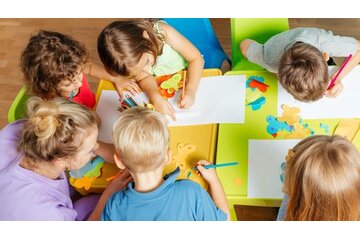 Bild der Petition Gleiche Arbeit = Gleiche Bezahlung