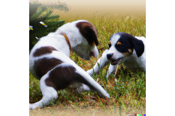 Bild der Petition große Hundwiese für Speyer