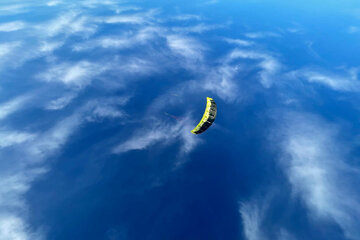 Bild der Petition Grundsteuer 2025