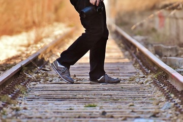 Bild der Petition Gundelshausen / Poikam: Bahnhof wird seltener angefahren - Fahrplanänderung AGILIS widerrufen