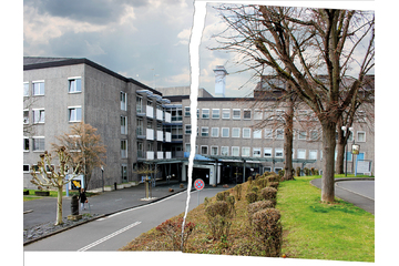 Bild der Petition Hände weg vom Mayener St. Elisabeth Krankenhaus