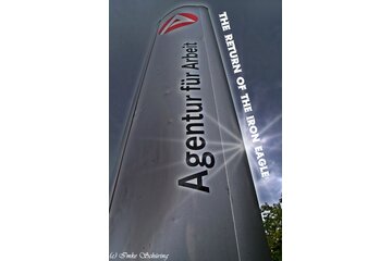 Bild der Petition Hartz IV - Sanktionen abschaffen