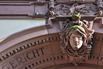 HAUS DER STADTKULTUR: Stadtmuseum ins Alte Gericht! Keine Umnutzung für „hochwertiges Wohnen“