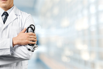 Hyperthermiebehandlung für Krebskranke soll von allen Krankenversicherungen bezahlt werden