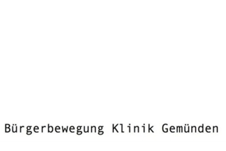 Bild der Petition Ich bin dafür, Gemünden der Standort des neuen zentralen Klinikums Main-Spessart wird!