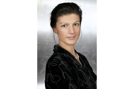 ich-waehle-2017-die-linke-wenn-die-partei-sahra-wagenknecht-als-bundeskanzlerkandiatin-nominiert_1481722908.jpg
