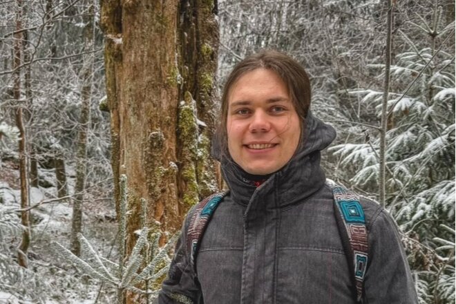 Ilia Schkolnyi — Stoppt die Abschiebung eines politischen Flüchtlings! - Online petition