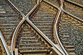 Bild der Petition: Ist der Pendler der Dumme?