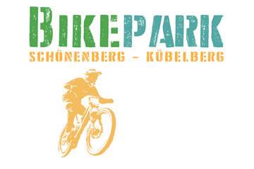Bild der Petition JA zum Bikepark Schönenberg-Kübelberg
