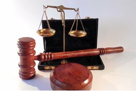 Bild der Petition: Justizirrtum besser entschädigen