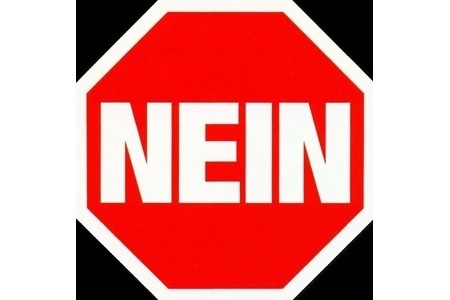 Bild der Petition Kein Spielplatz an der geplanten Obdachlosenunterkunft in Zell a. Main