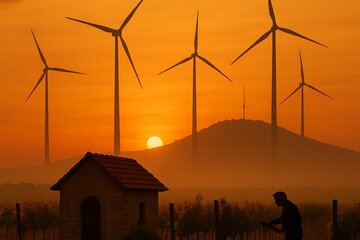 Bild der Petition Kein weiterer Windkraftausbau im Bereich Haßloch/VG Deidesheim (Pfalz) - Vorranggebiet DÜW-VRG02-W
