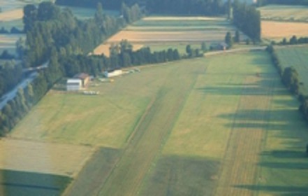 Bild der Petition Kein zweiter Autobahnanschluss in Heppenheim