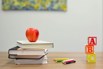 Bild der Petition Keine Abordnung von Frau Schaupp – Für Kontinuität und Stabilität in Klasse 2c der GS Neukirchen