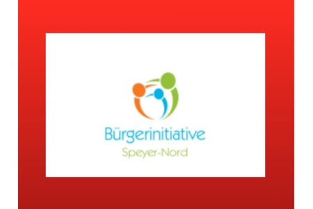 Bild der Petition Keine Erweiterung der AFA Speyer NORD auf 1150 Plätze