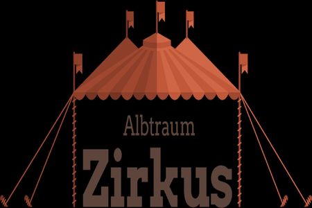Bild der Petition Keine Genehmigungen mehr für Zirkusse mit Wildtieren im Stadtgebiet Landshut