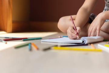 Bild der Petition Keine Schließzeiten in den Kindergärten der Samtgemeinde Grafschaft Hoya