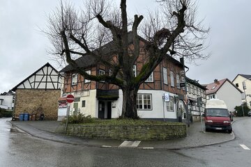 Bild der Petition Keine Spielhalle in Schneidhain