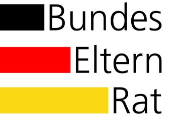 Bild der Petition Keine Vape-Automaten auf Schulwegen und Spielplätzen