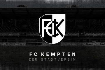 Bild der Petition Keine zusätzlichen Wohnmobilstellplätze am Illerstadion