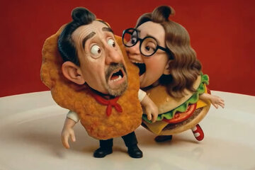 Bild der Petition KI-Werbung regulieren