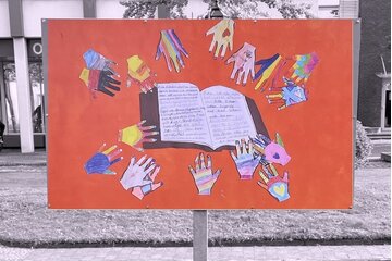 Bild der Petition Kinder Im Landkreis Emsland Bestmöglich Fördern
