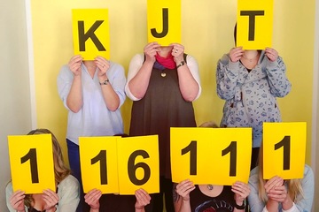 Bild der Petition Kinder- und Jugendtelefon im Kreis Zwickau retten!