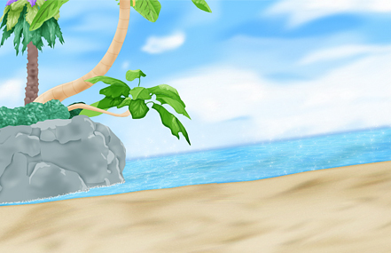 Kingdom Hearts HD 1.5 ReMIX komplett auf Deutsch synchonisiert - Online