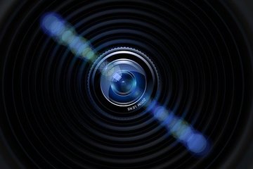 Bild der Petition Kitzipedia - Livestream und Onlinemediathek aus dem Kitzinger Stadtrat
