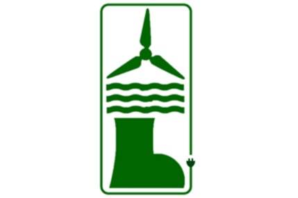 Bild der Petition: Klimaschutz ohne Tabus