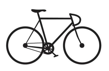 Bild der Petition Kostenlose Fahrradmitnahme in niedersächsischen Regionalbahnen