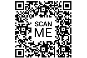 Bild der Petition: Krähenplage in WN-Beinstein eindämmen 