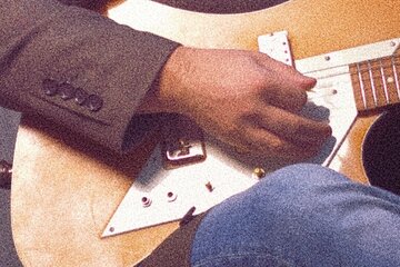 Bild der Petition “Kulturstadt” Aschaffenburg - Livekultur dringend erhalten und ausbauen!