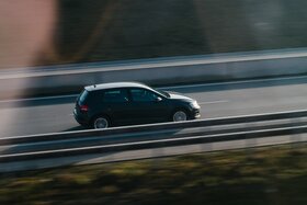 Bild der Petition: Lärmschutz (A1/A24)