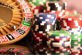 Bild der Petition: Live Betting Strategy