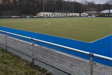 Bild der Petition LSC 1901 - Hoch sollst du weiterleben