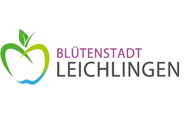 Bild der Petition Macht Leichlingen für ErzieherInnen attraktiv!