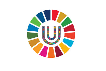 Bild der Petition Manifest zur Nachhaltigkeit@UniHB / Manifesto on Sustainability@UniHB