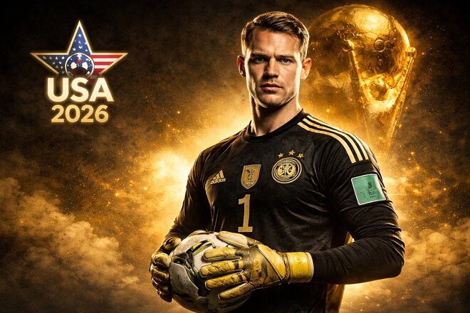 manuel-neuer-unsere-nummer-1-f-r-die-wm-2026-online-petition