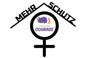 Bild der Petition Mehr Frauenhausplätze in Düsseldorf jetzt!
