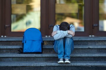 Bild der Petition Mehr IGS Plätze jetzt im Kreis Mainz-Bingen – Bildung darf kein Glücksspiel sein!