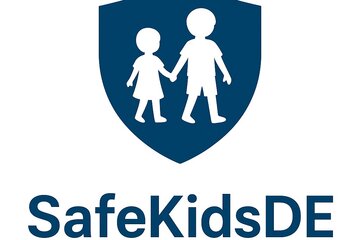 Bild der Petition Mehr Sicherheit für Kinder in Verden – Kameraüberwachung auf Spielplätzen, in Kitas und an Schulen