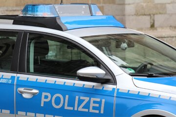 Bild der Petition Meiderich muss wieder sicher werden - Gegen Vandalismus, Diebstahl, Brandstiftung und Raub