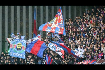 Bild der Petition Mitgliederversammlung KFC Uerdingen - jetzt!