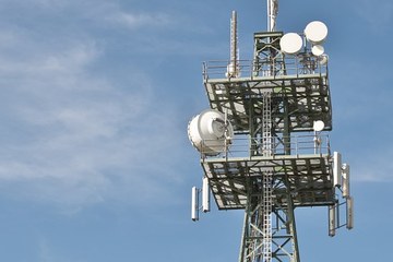 Bild der Petition 5G-Mobilfunk - keine Erlaubnis zur Durchführung ohne Prüfung der Gesundheitsverträglichkeit!