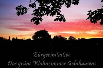 Bild der Petition Müllerwiese Gelnhausen - Generationenübergreifend nutzen