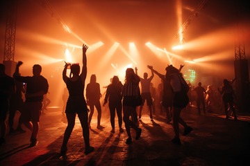 Bild der Petition Nachtclub in Gifhorn?