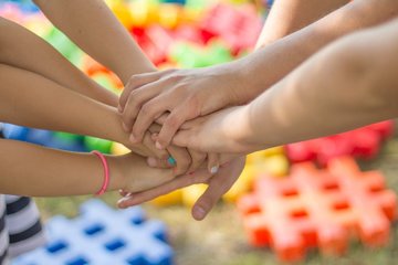 Bild der Petition Nds: RÜCKERSTATTUNG DER ELTERNBEITRÄGE FÜR KINDERTAGESEINRICHTUNGEN WÄHREND DES SARS-CoV-2-SHUTDOWNS