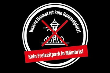 Bild der Petition Nein zum Bau eines Freizeitparks im Außenbereich von Mömbris-Dörnsteinbach
